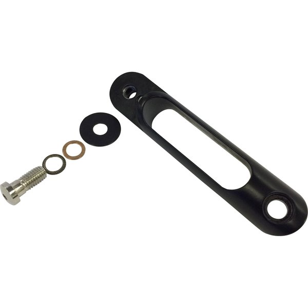 Compulocks 6" Extension Arm For The Rugge 6EXARM